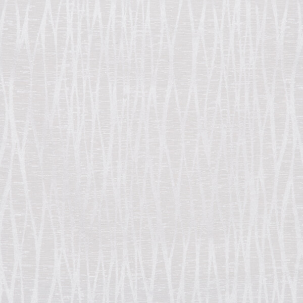 PASHA Collection: MITSUI Polyester Cotton Jacquard Fabric 280cm