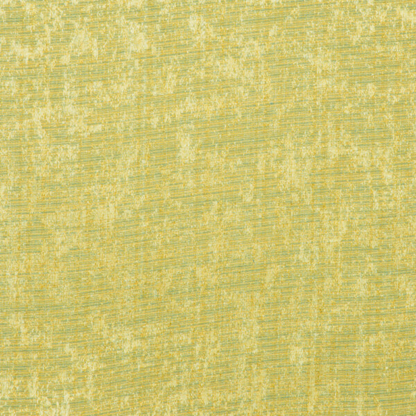 PASHA Collection: MITSUI Polyester Cotton Jacquard Fabric 280cm