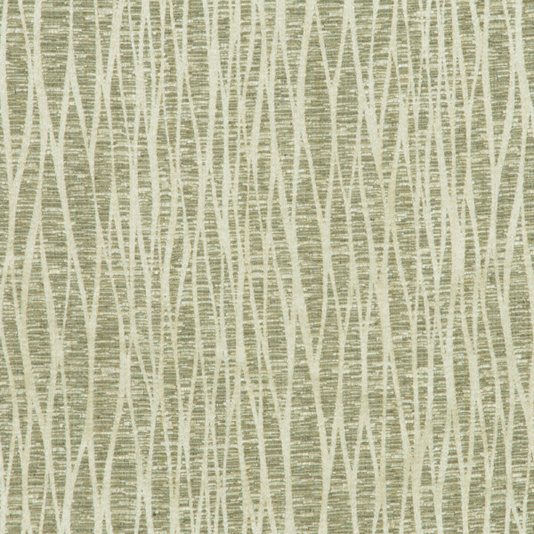 PASHA Collection: Polyester Cotton Jacquard Fabric 280cm