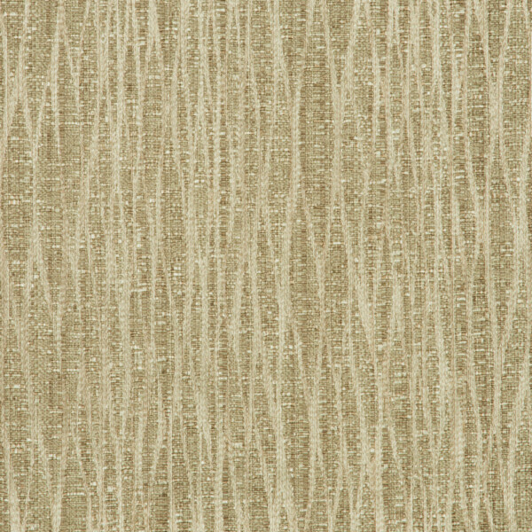 PASHA Collection: MITSUI Polyester Cotton Jacquard Fabric 280cm