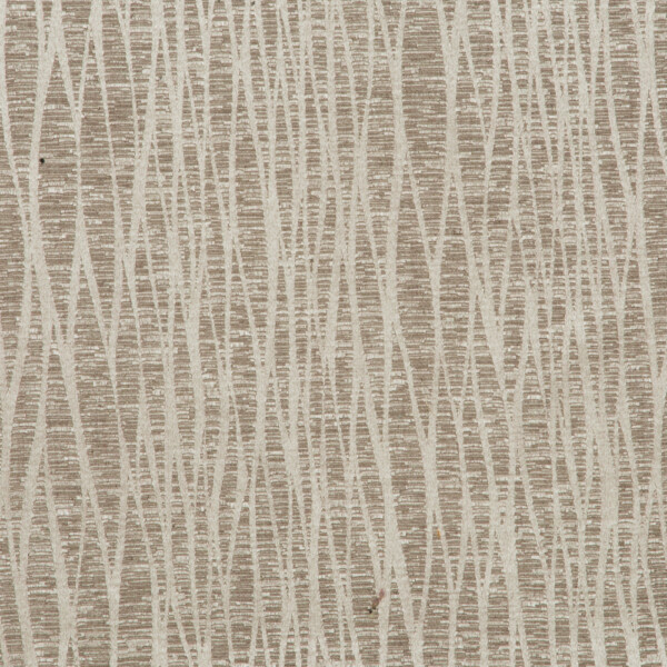 PASHA Collection: MITSUI Polyester Cotton Jacquard Fabric 280cm