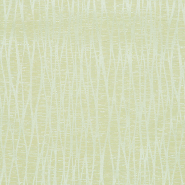 PASHA Collection: MITSUI Polyester Cotton Jacquard Fabric 280cm