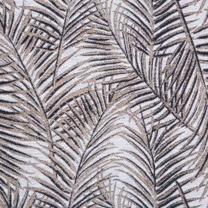 PLUTO Collection: Curtain Fabric 285cm