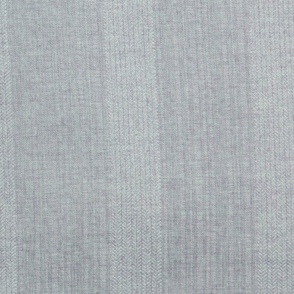 POLUX Collection: MITSUI Polyester Jacquard Furn Fabric 280c