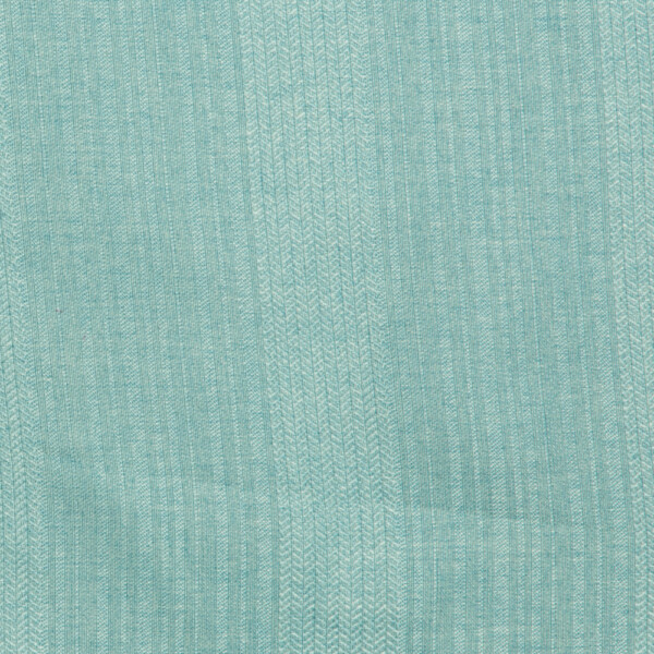 POLUX Collection: MITSUI Polyester Jacquard Furn Fabric 280c