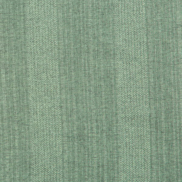 POLUX Collection: MITSUI Polyester Jacquard Furn Fabric 280c