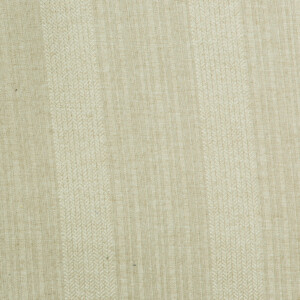 POLUX Collection: MITSUI Polyester Jacquard Furn Fabric 280c