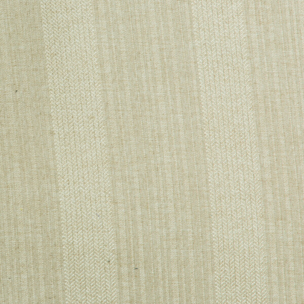 POLUX Collection: MITSUI Polyester Jacquard Furn Fabric 280c