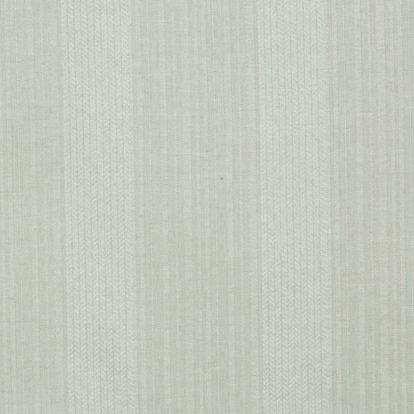 POLUX Collection: MITSUI Polyester Jacquard Furn Fabric 280c