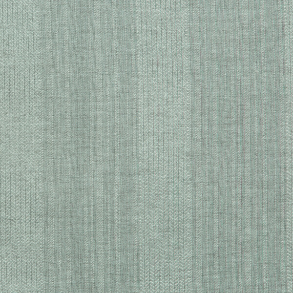 POLUX Collection: MITSUI Polyester Jacquard Furn Fabric 280c