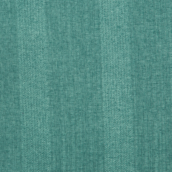 POLUX Collection: MITSUI Polyester Jacquard Furn Fabric 280c