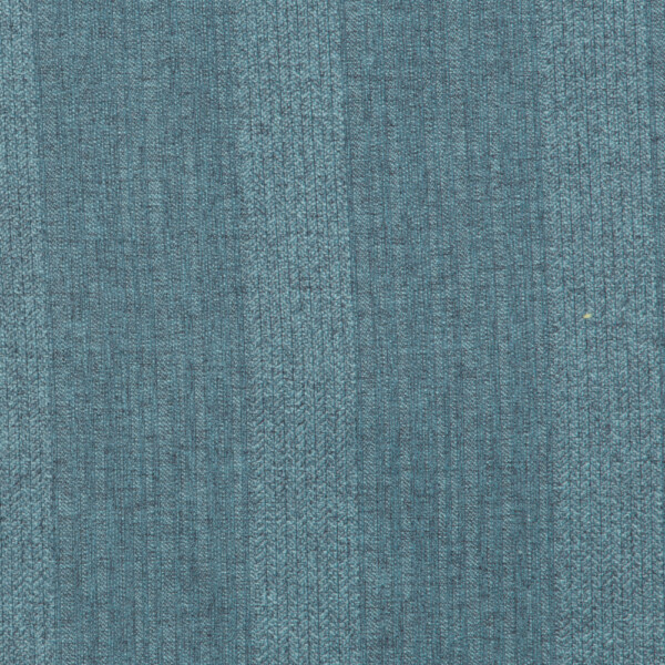 POLUX Collection: MITSUI Polyester Jacquard Furn Fabric 280c