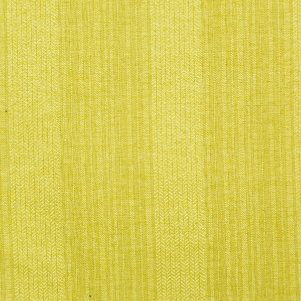 POLUX Collection: MITSUI Polyester Jacquard Furn Fabric 280c