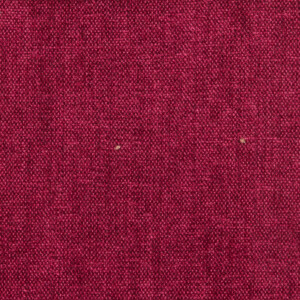 PULSE Collection: VIVANTA Furnishing Fabric 140cm