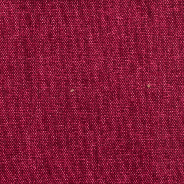 PULSE Collection: VIVANTA Furnishing Fabric 140cm