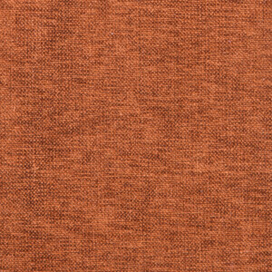 PULSE Collection: VIVANTA Furnishing Fabric 140cm