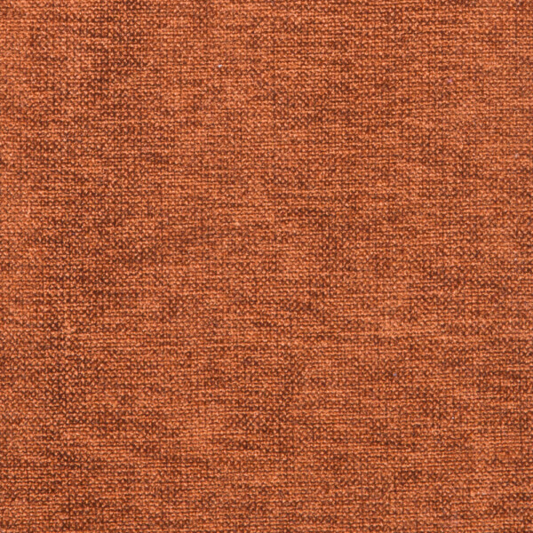 PULSE Collection: VIVANTA Furnishing Fabric 140cm