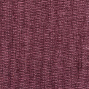 PULSE Collection: VIVANTA Furnishing Fabric 140cm