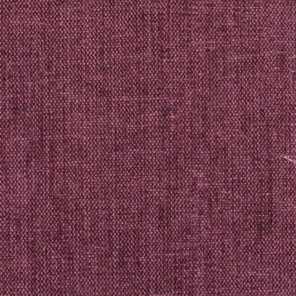 PULSE Collection: VIVANTA Furnishing Fabric 140cm