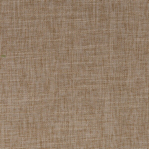 RANCH Collection: MITSUI Upholstery Fabric 140cm