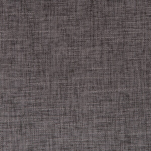 RANCH Collection: MITSUI Upholstery Fabric 140cm