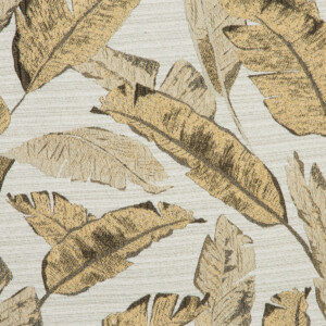 RANGE Collection: Curtain Fabric 288cm