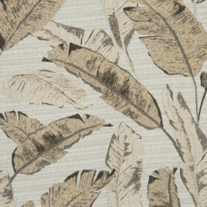 RANGE Collection: Curtain Fabric 288cm