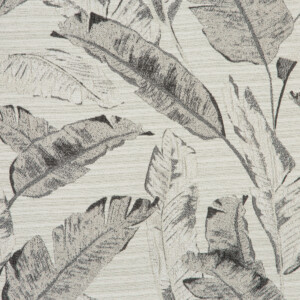 RANGE Collection: Curtain Fabric 288cm