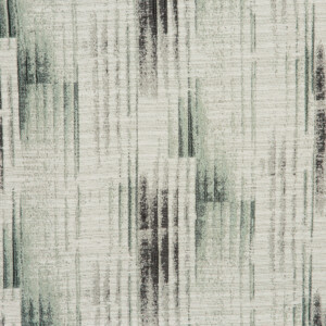 RANGE Collection: Curtain Fabric 288cm