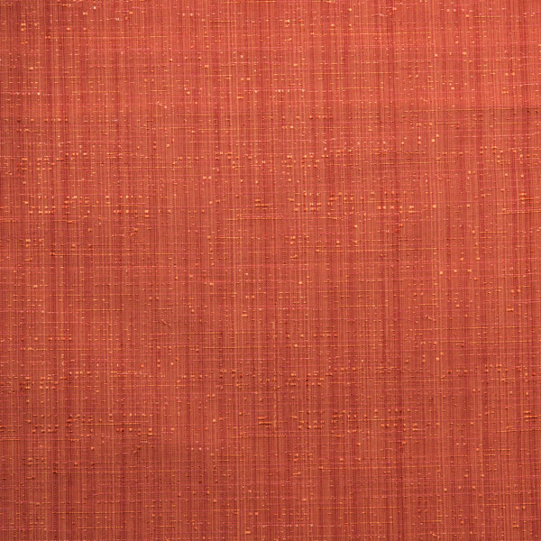 RIVIERA Collection: MITSUI: JACQUARD Fabric 140cm