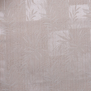 RIVIERA Collection: MITSUI: JACQUARD Fabric 140cm