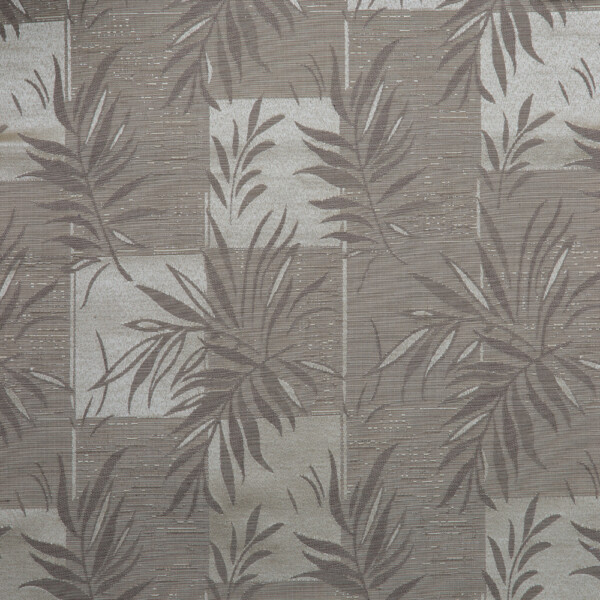 RIVIERA Collection: MITSUI: JACQUARD Fabric 140cm