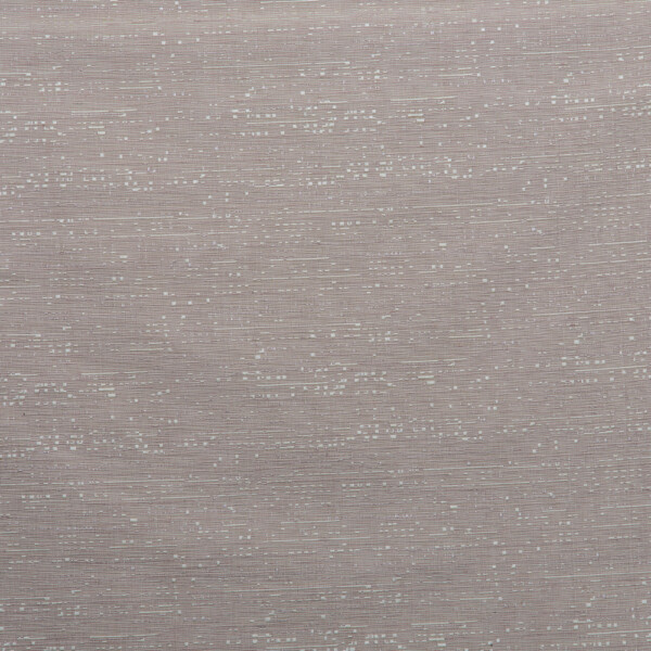 RIVIERA Collection: MITSUI: JACQUARD Fabric 140cm