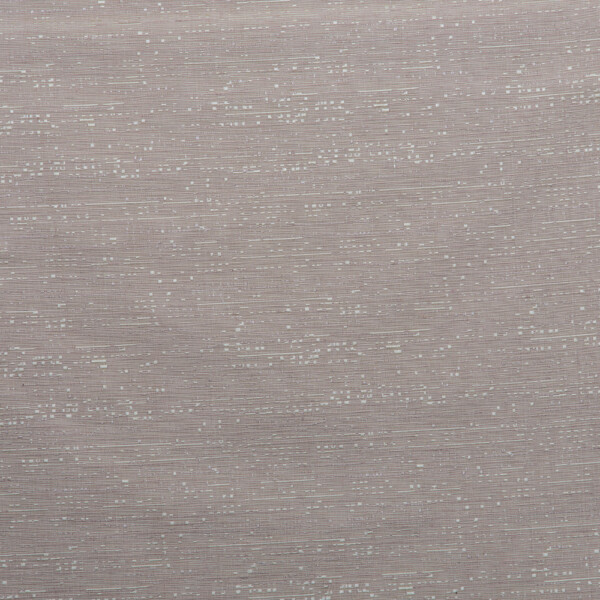 RIVIERA Collection: MITSUI: JACQUARD Fabric 140cm