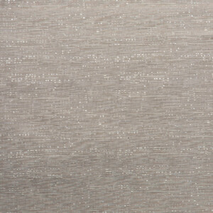 RIVIERA Collection: MITSUI: JACQUARD Fabric 140cm