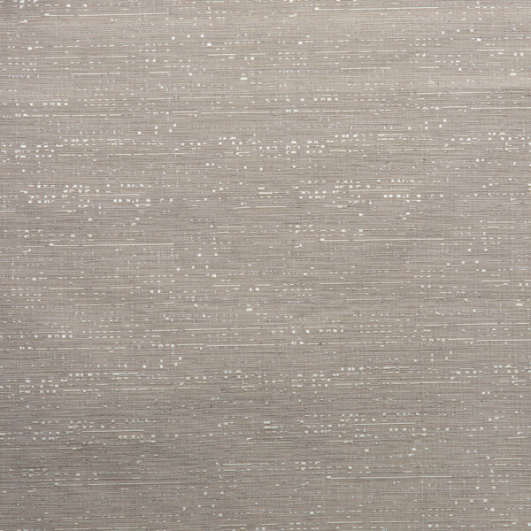 RIVIERA Collection: MITSUI: JACQUARD Fabric 140cm