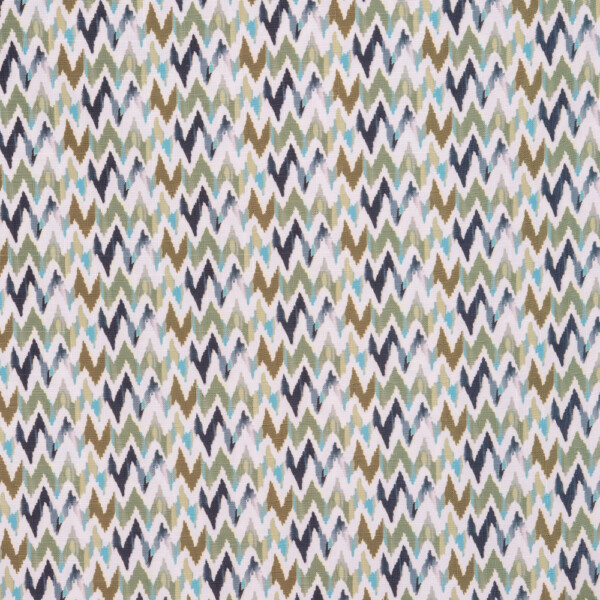 RODEO Collection: MITSUI Printed Furn Fabric 140cm
