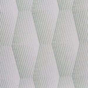 ROVER Collection: Curtain Fabric 288cm