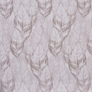 ROVER Collection: Curtain Fabric 288cm