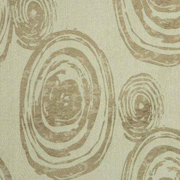 SAKURA Collection: MITSUI Jacquard Furn Fabric 280cm