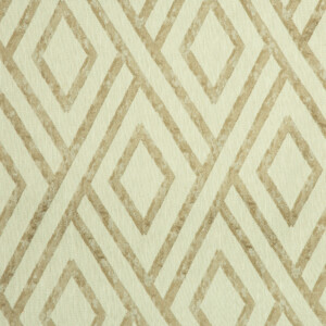 SAKURA Collection: MITSUI Jacquard Furn Fabric 280cm