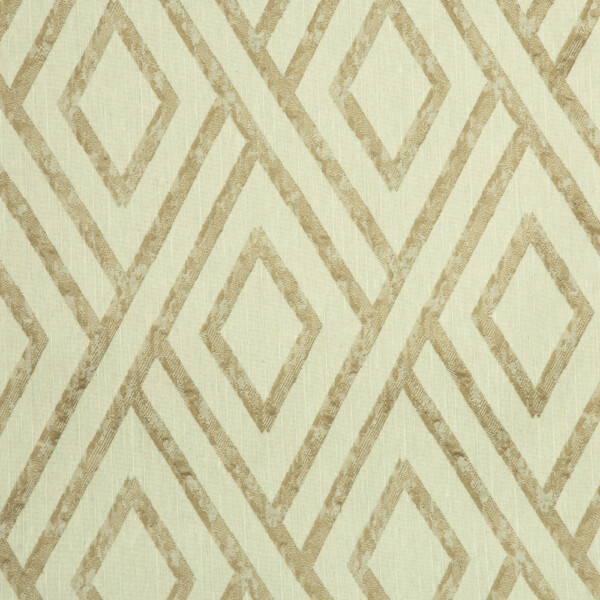 SAKURA Collection: MITSUI Jacquard Furn Fabric 280cm