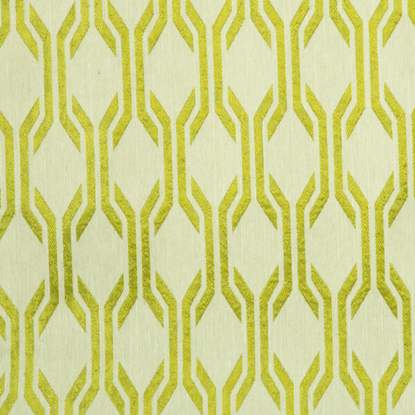 SAKURA Collection: MITSUI Jacquard Furn Fabric 280cm