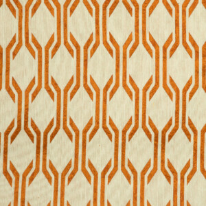 SAKURA Collection: MITSUI Jacquard Furn Fabric 280cm