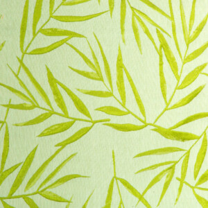 SAKURA Collection: MITSUI Jacquard Furn Fabric 280cm