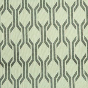 SAKURA Collection: MITSUI Jacquard Furn Fabric 280cm