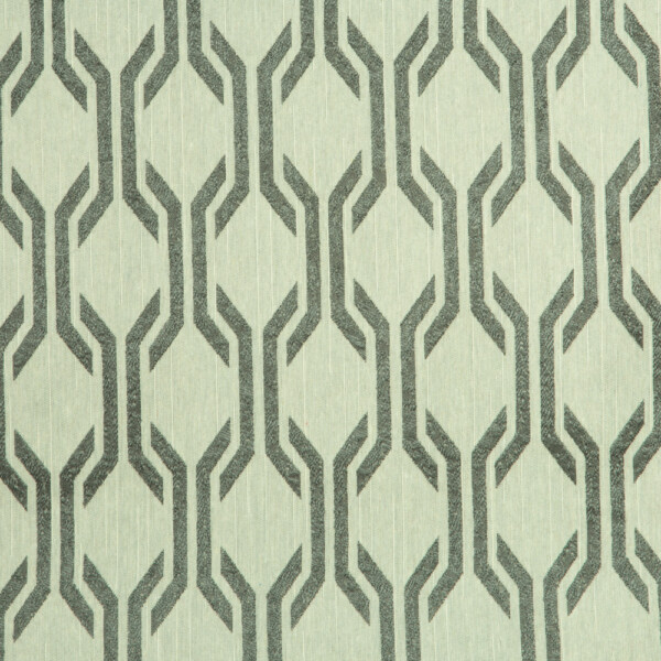 SAKURA Collection: MITSUI Jacquard Furn Fabric 280cm