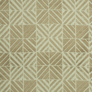 SAKURA Collection: MITSUI Jacquard Furn Fabric 280cm