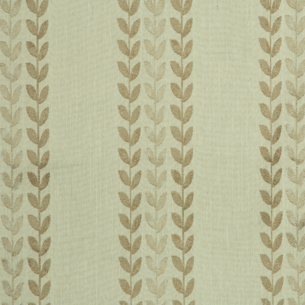 SAKURA Collection: MITSUI Jacquard Furn Fabric 280cm