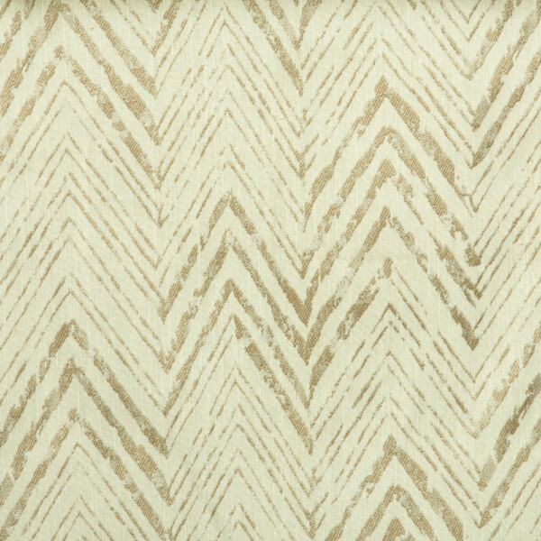 SAKURA Collection: MITSUI Jacquard Furn Fabric 280cm